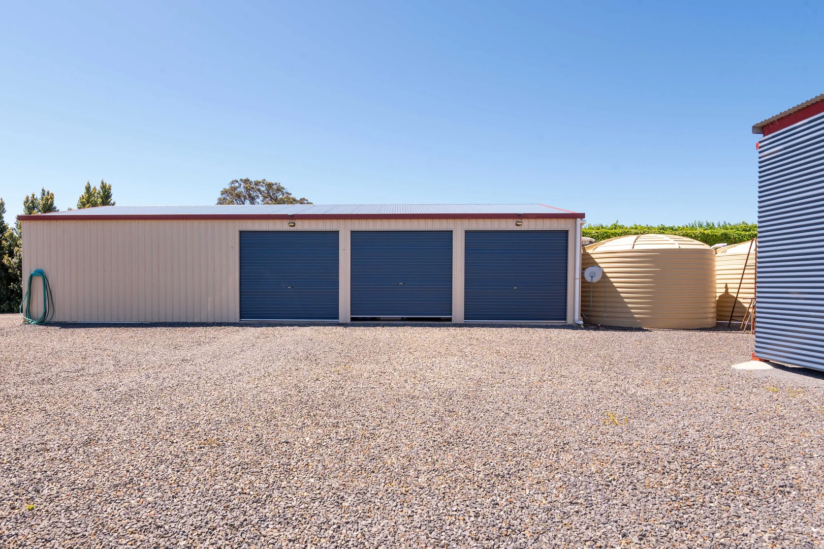 Additional image 30 of 4 Brown Road, Dalveen QLD 4374