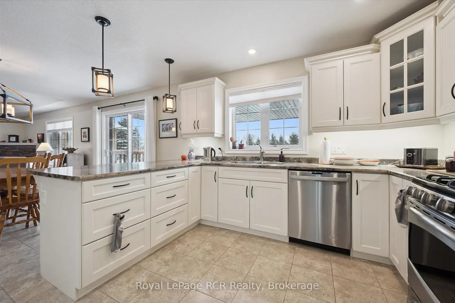 Additional image 9 of 10 Sparberry Street