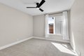 Additional image 18 of 317 N Alamo Dr, Vacaville, CA, 95688