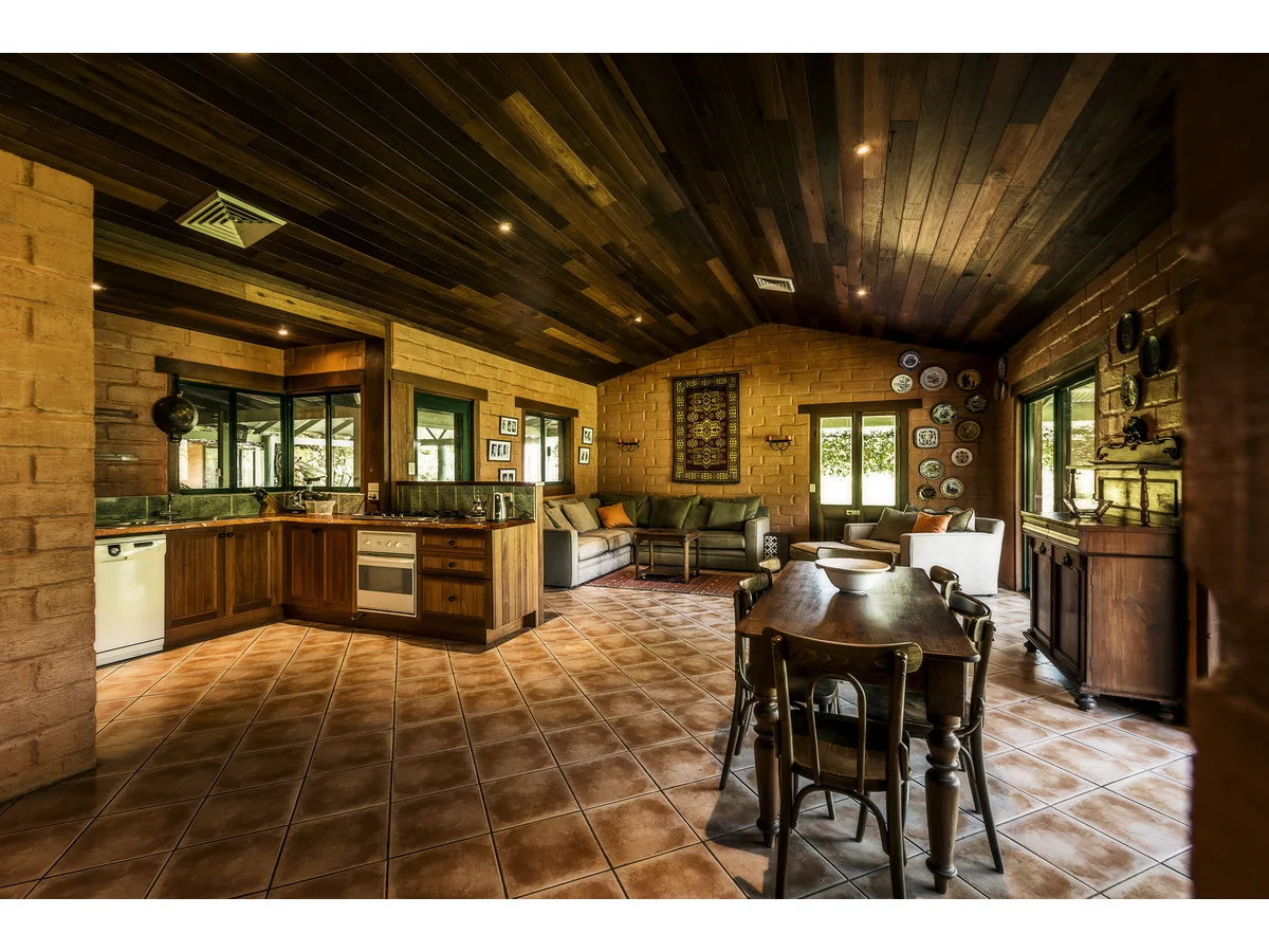 Additional image 17 of 930 promised land Road, Bellingen NSW 2454