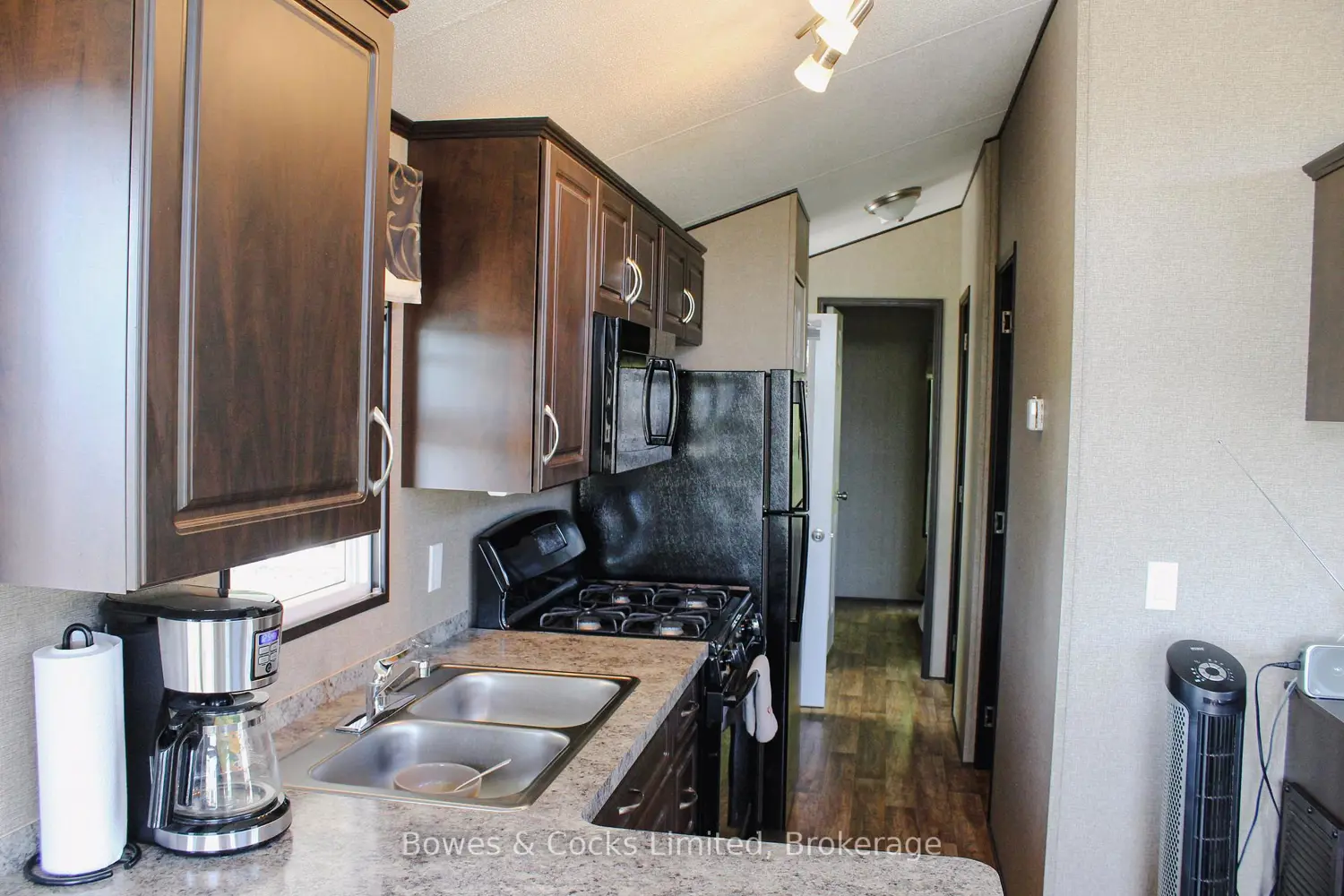 Additional image 5 of 1235 Villiers Line Lawson Cres. 14