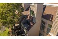 Additional image 45 of 32 Cove Ln, Redwood City, CA, 94065