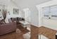 Additional image 2 of Bryn Y Mor, Tenby - Bryn Y Mor, Tenby - Apartment with Parking & Pool/Spa/Gym Access