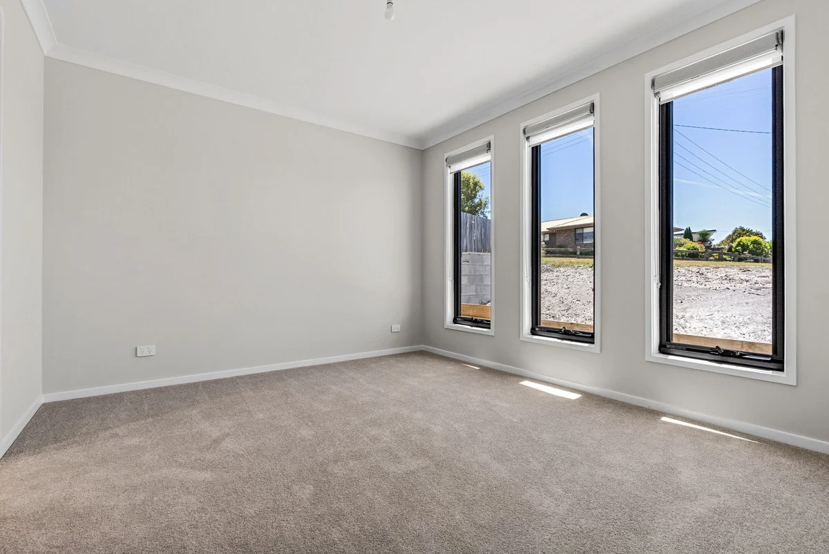 Additional image 9 of 5A Murray Street, Bridport TAS 7262