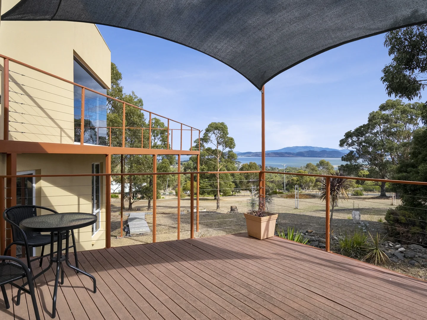 Additional image 12 of 3 Whitefoord Parade, Dodges Ferry TAS 7173