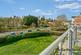 Additional image 9 of Ellisfields Court, Mount St, Taunton, TA1 3SS
