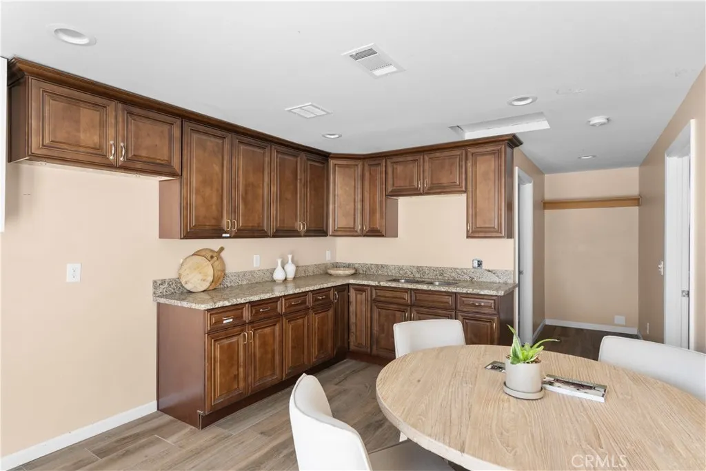 Additional image 16 of 202 W Betteravia Road, Santa Maria, CA 93455