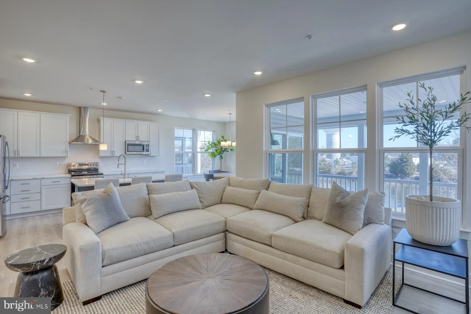 Additional image 122 of 20398 Blue Point Drive Unit 3, Rehoboth Beach, DE 19971