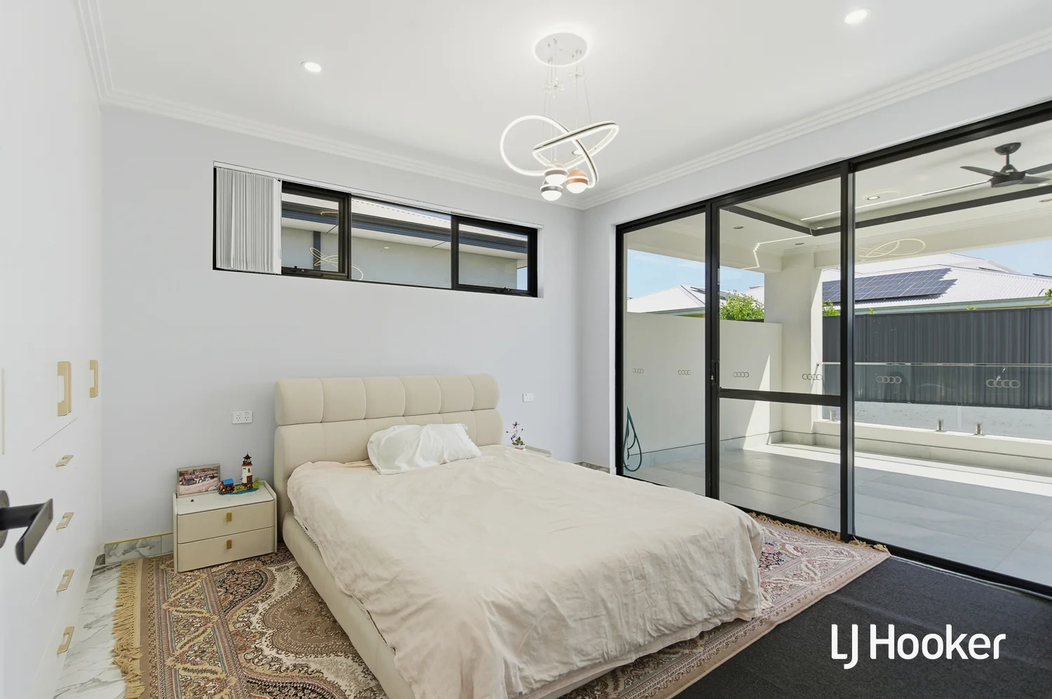 Additional image 26 of 454 Torwood Avenue, Treeby WA 6164