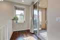 Additional image 8 of 716 Tranquility Cir Unit 1, Livermore, CA, 94551