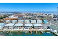 Additional image 41 of 107 Newport Bay Dr Unit A02, Ocean City, MD, 21842