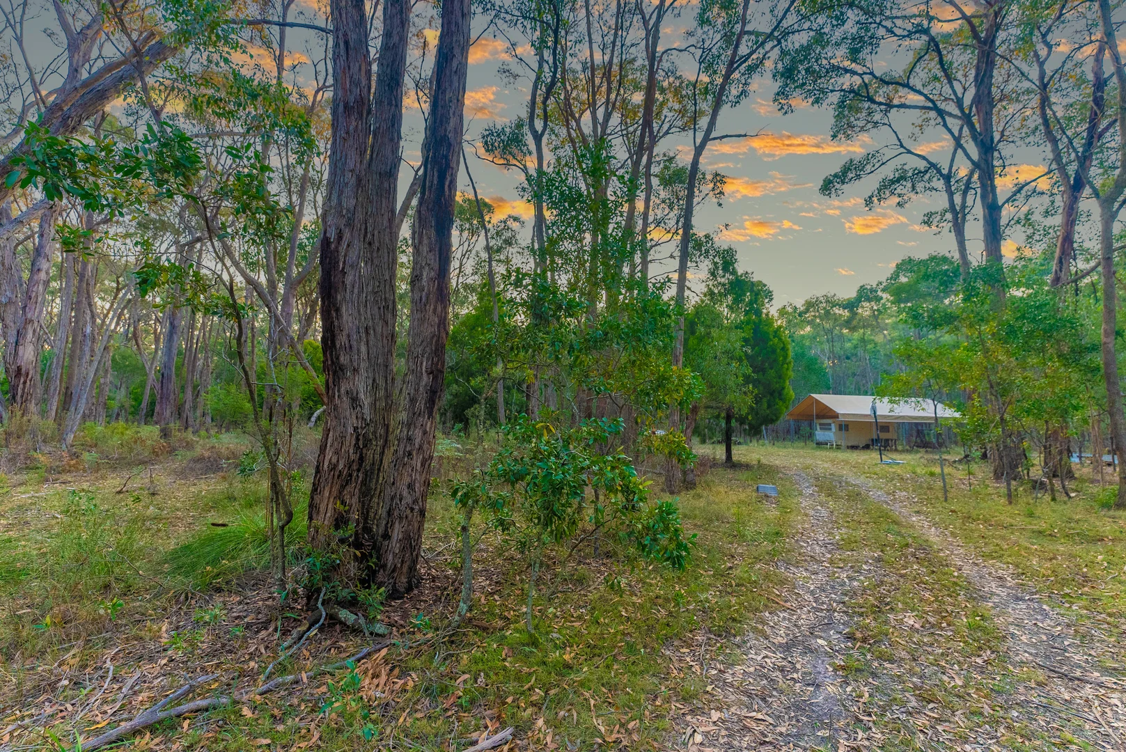 Additional image 7 of Lot 5 Howlett Road, Ross Creek VIC 3351