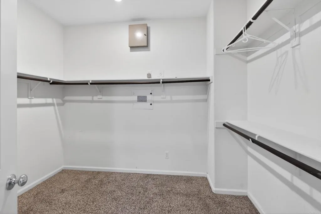 Additional image 52 of 31554 Alicante Loop, Winchester, CA 92596