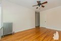 Additional image 4 of 2177 W Giddings St Unit 2177-3, Chicago, IL, 60625