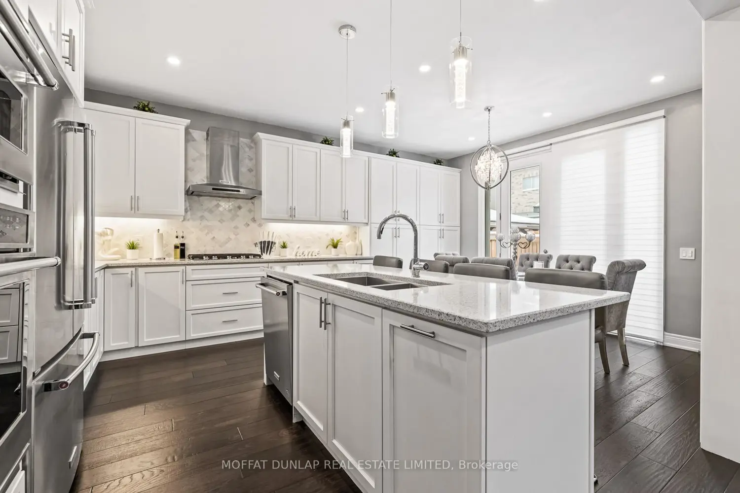 Additional image 7 of 69 Ash Hill Avenue