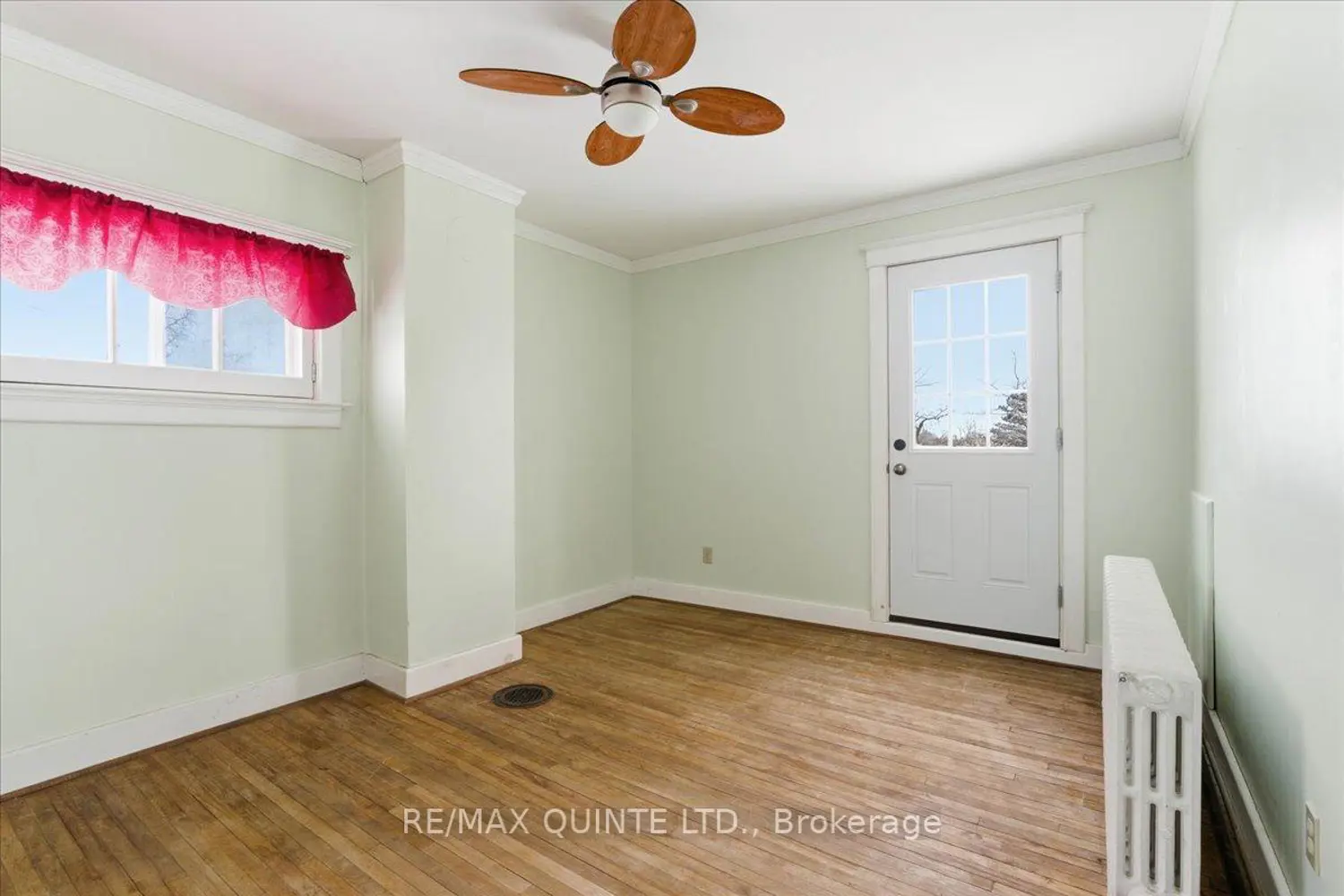 Additional image 14 of 219 East Street