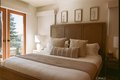 Additional image 30 of 481 Heliotrope Dr, Lake Arrowhead, CA, 92352