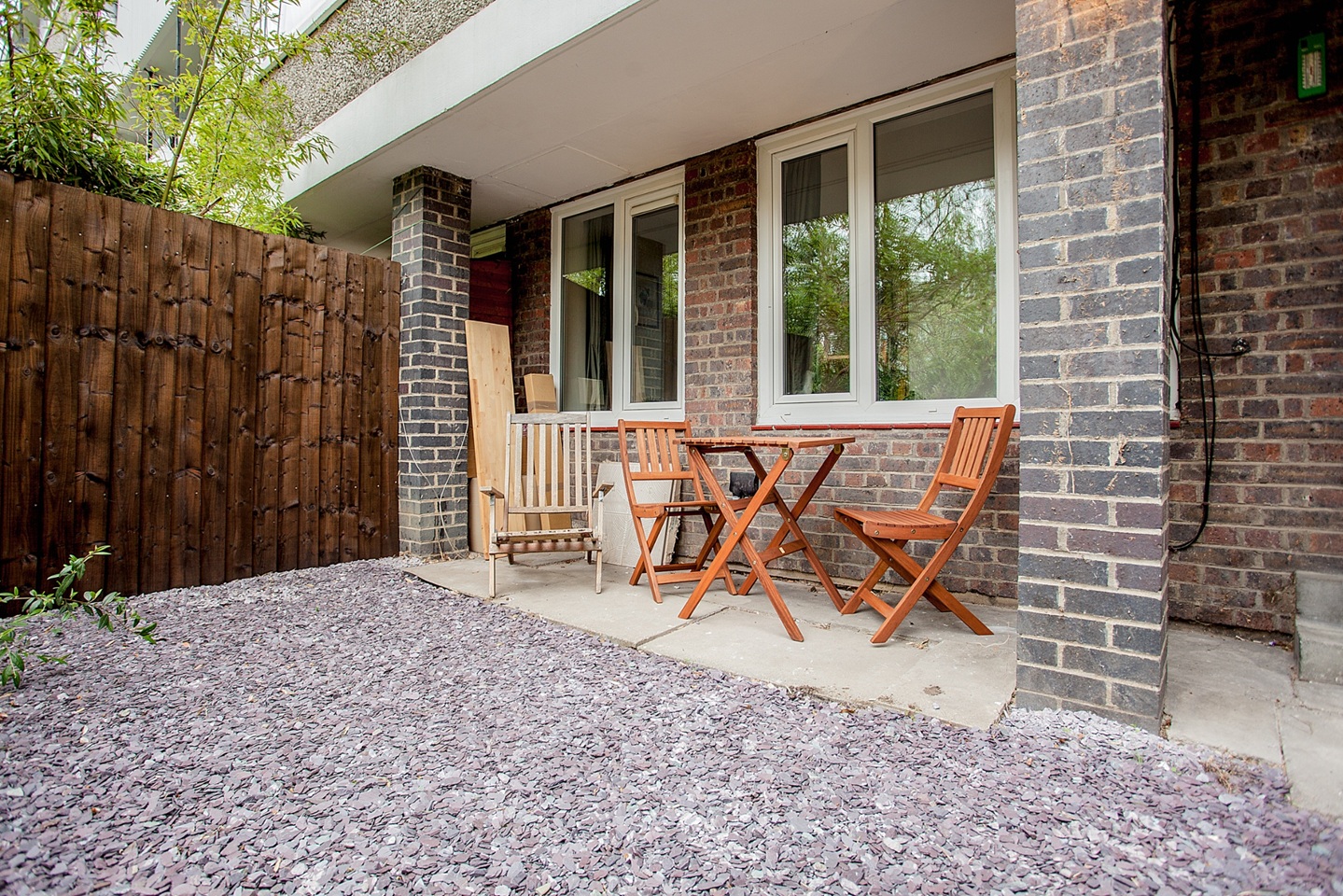 Additional image 5 of 1 Bed Flat, Charles Townsend House, EC1R, N1 7GU