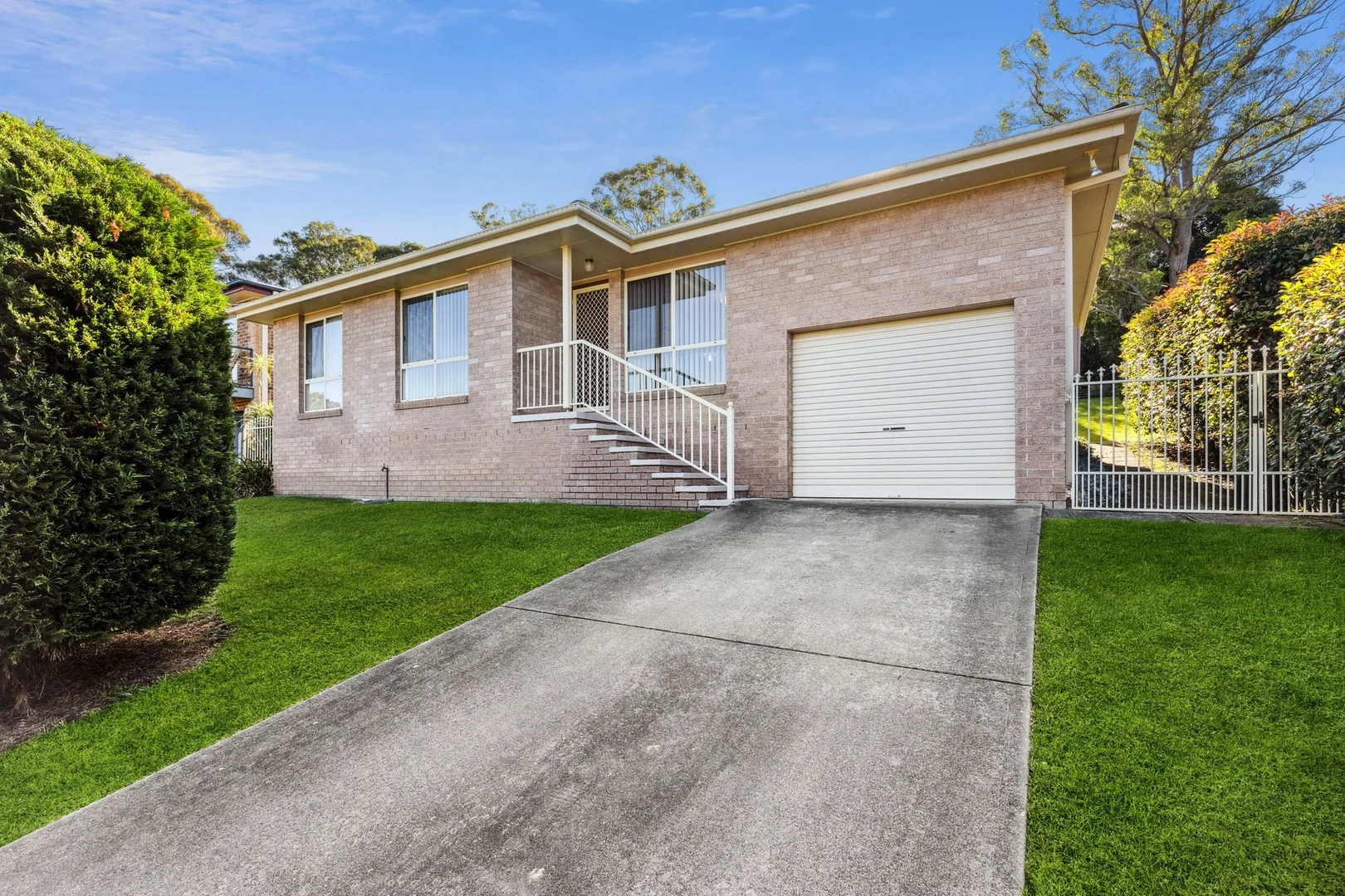 Additional image 14 of 16 Panorama Parade, Moruya NSW 2537