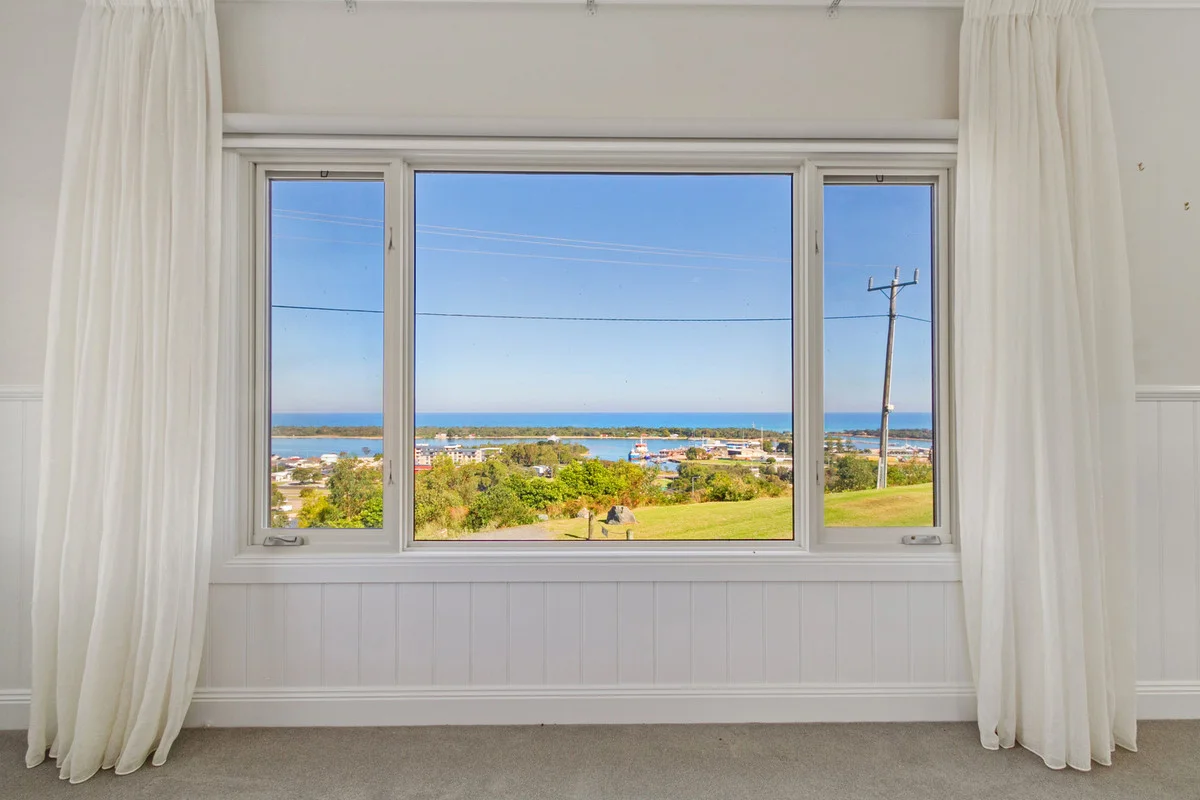 Additional image 21 of 92 Hazel Road, Kalimna VIC 3909