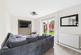 Additional image 5 of Cinderhill Grove, Gedling, Nottingham