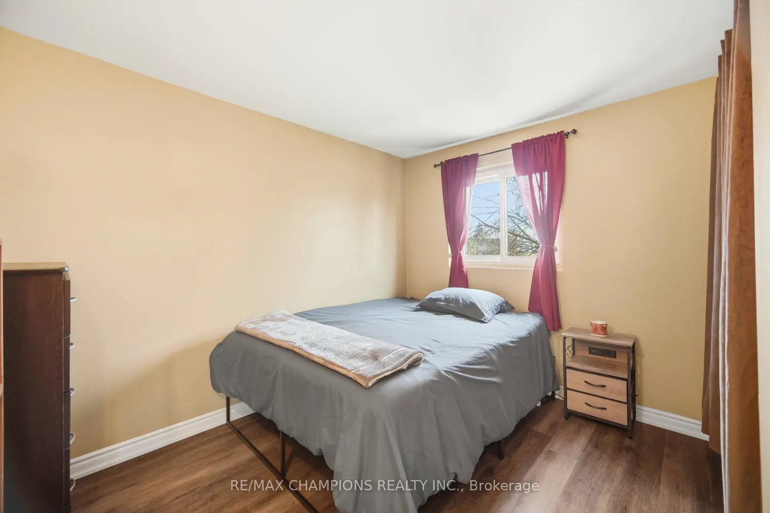 Additional image 15 of 64 Greenbriar Road