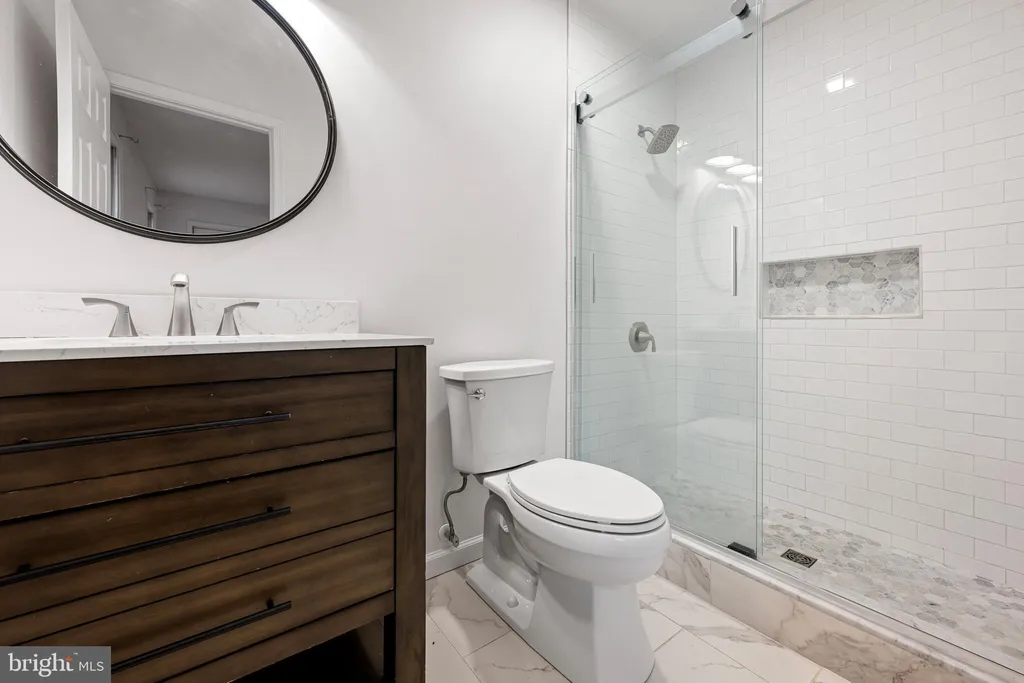 Additional image 20 of 24 Ancient Oak Drive, Lewes, DE 19958