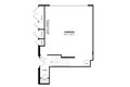 Additional image 9 of 3910 E Bucknell Paseo, Ontario, CA, 91761
