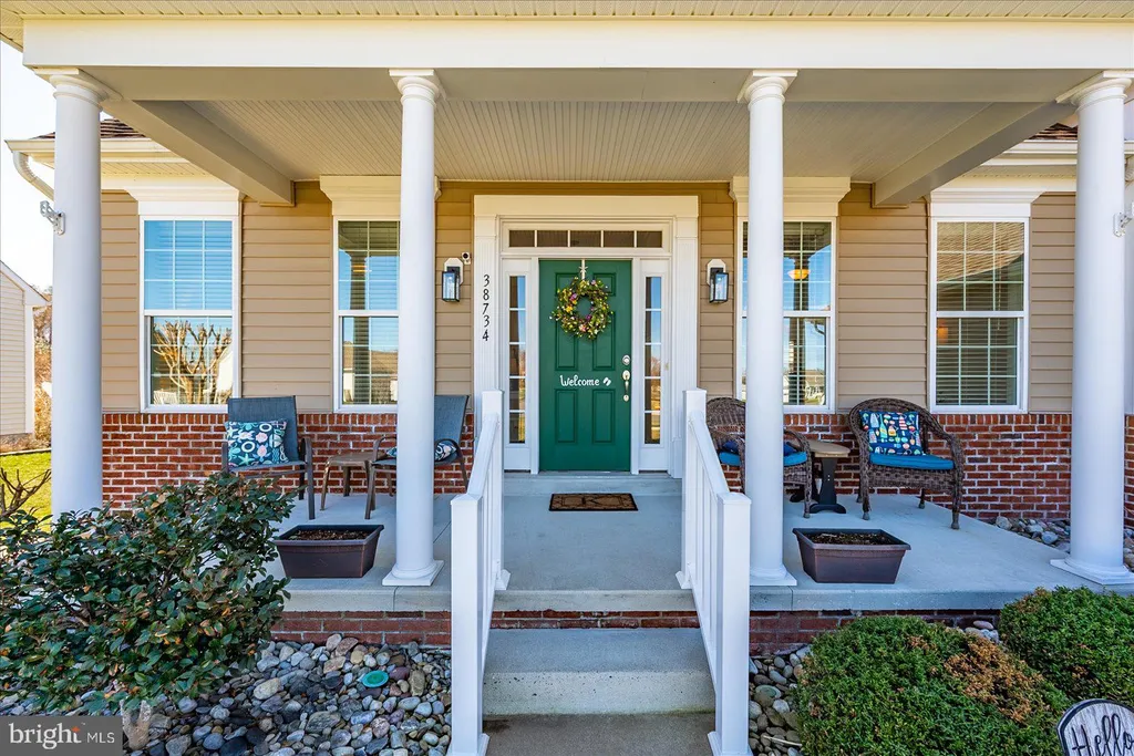 Additional image 5 of 38734 Soft Beach Circle, Selbyville, DE 19975