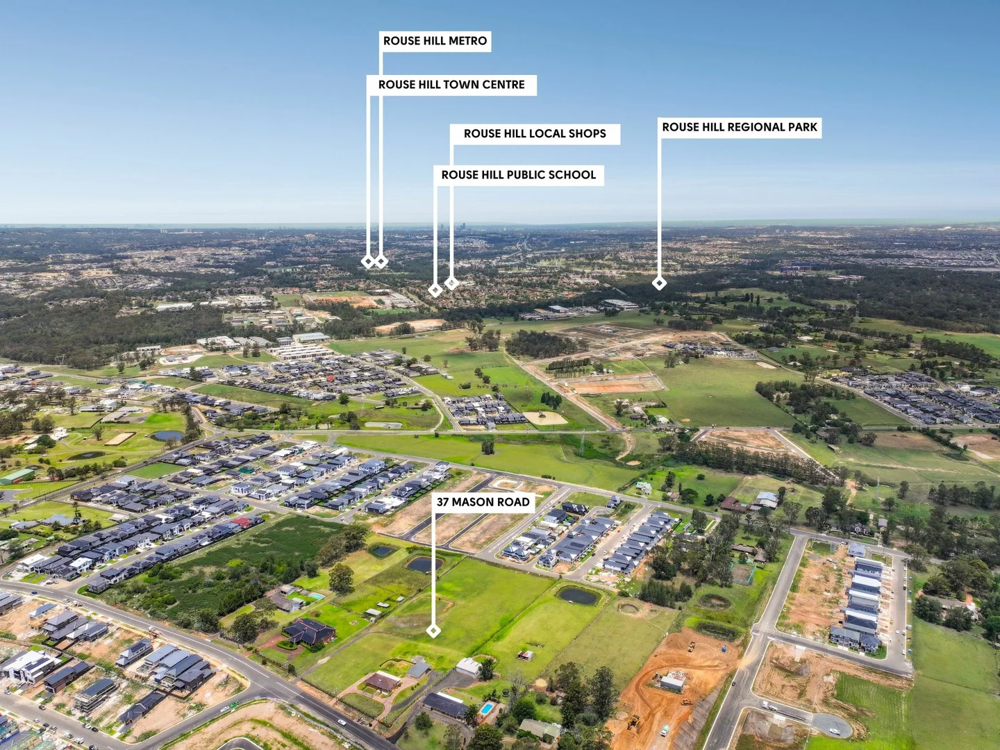 Additional image 2 of 35-37 Mason Road, Box Hill NSW 2765