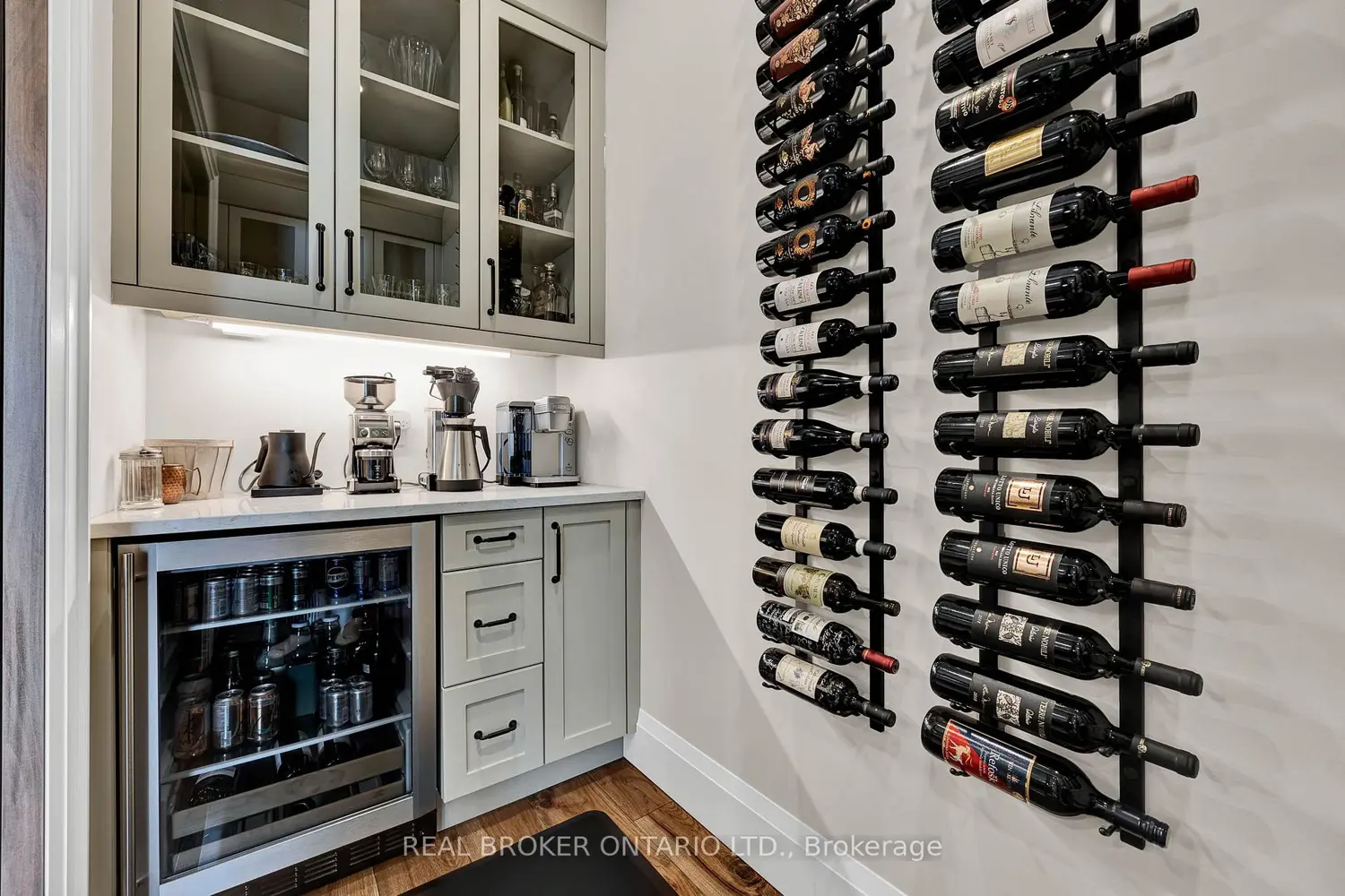 Additional image 9 of 44 Pioneer Ridge Drive