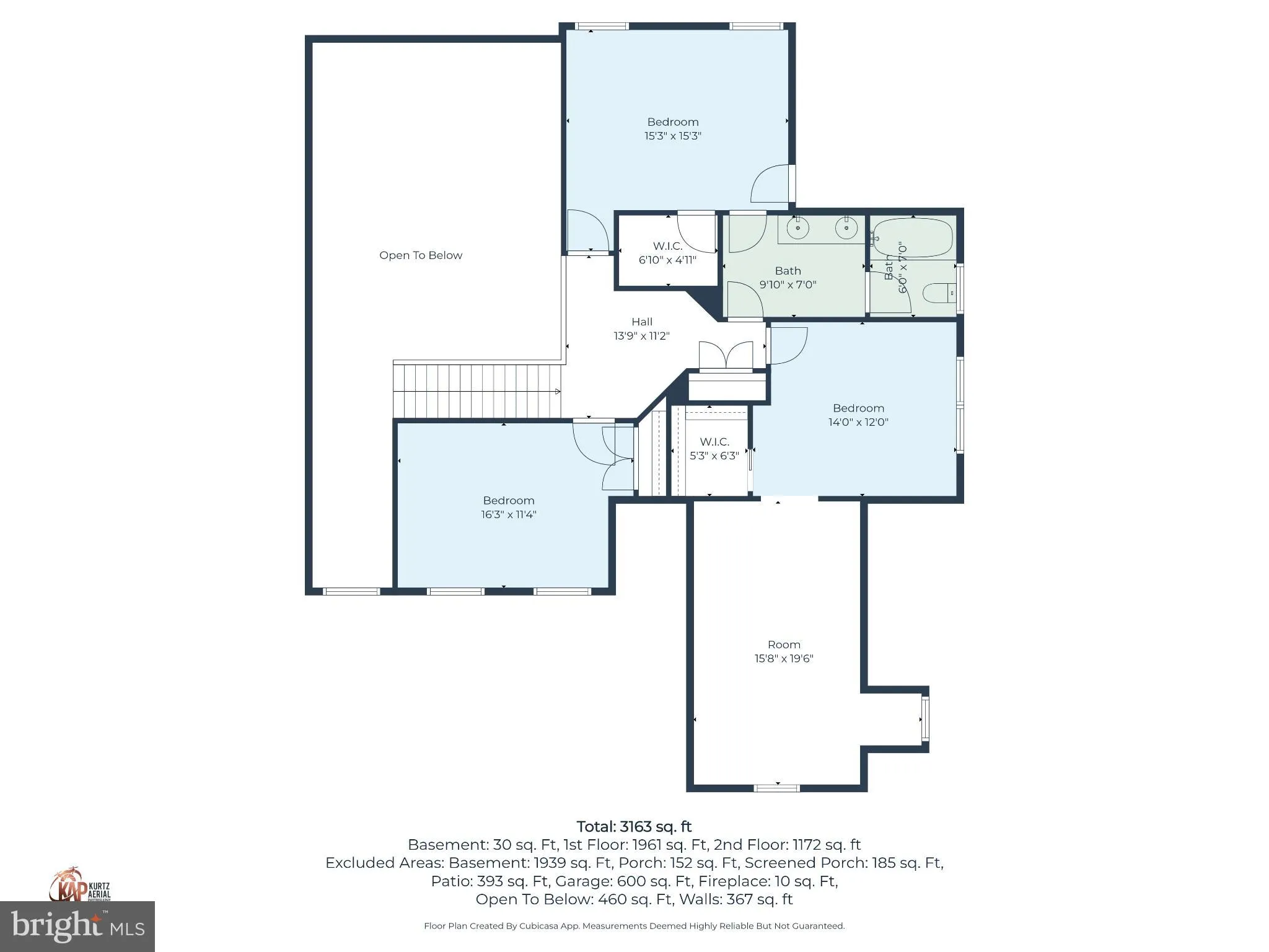 Additional image 120 of 25 Ridgewood Drive, Camden Wyoming, DE 19934