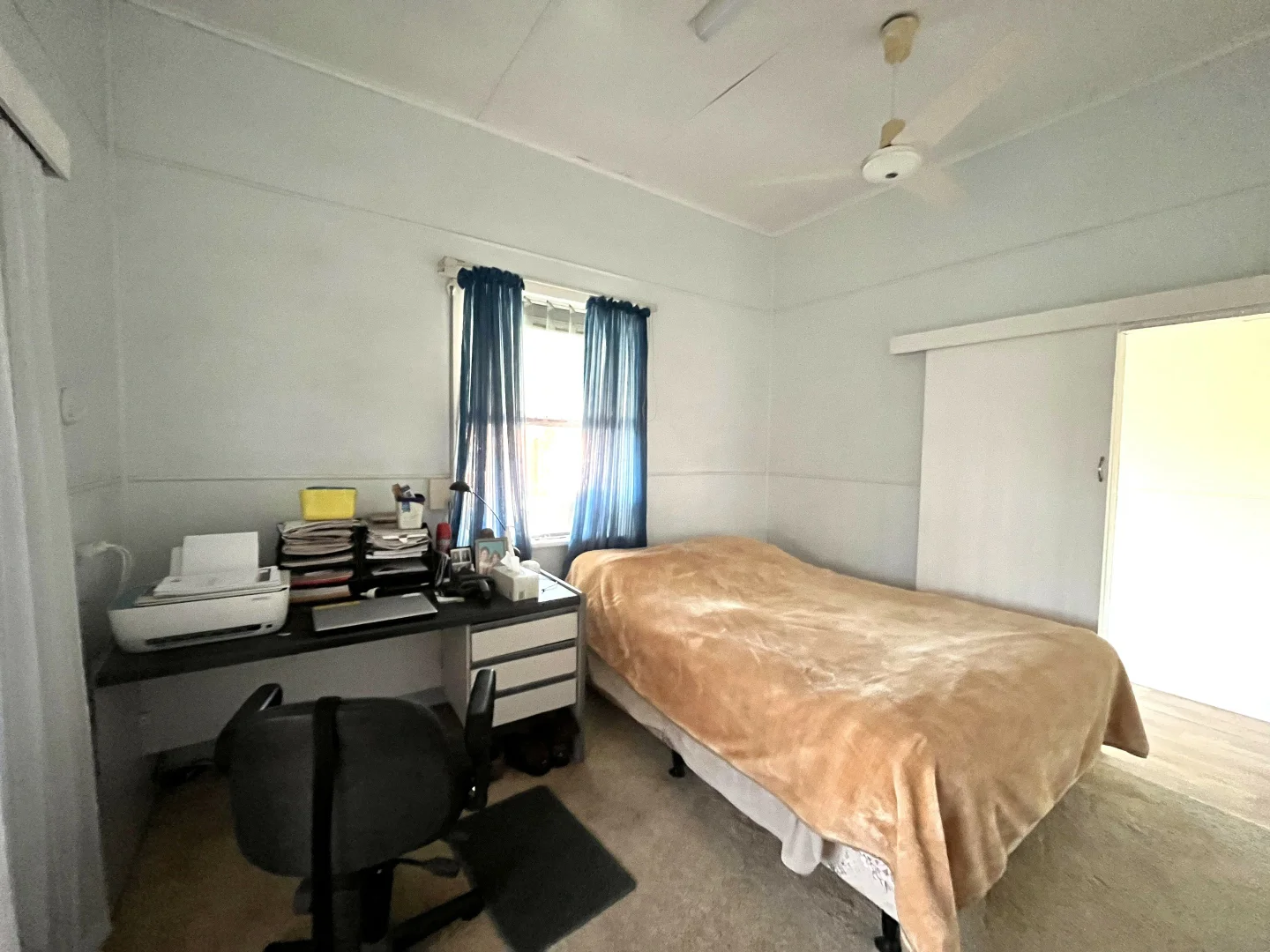 Additional image 11 of 55 Groom St, Kyogle NSW 2474