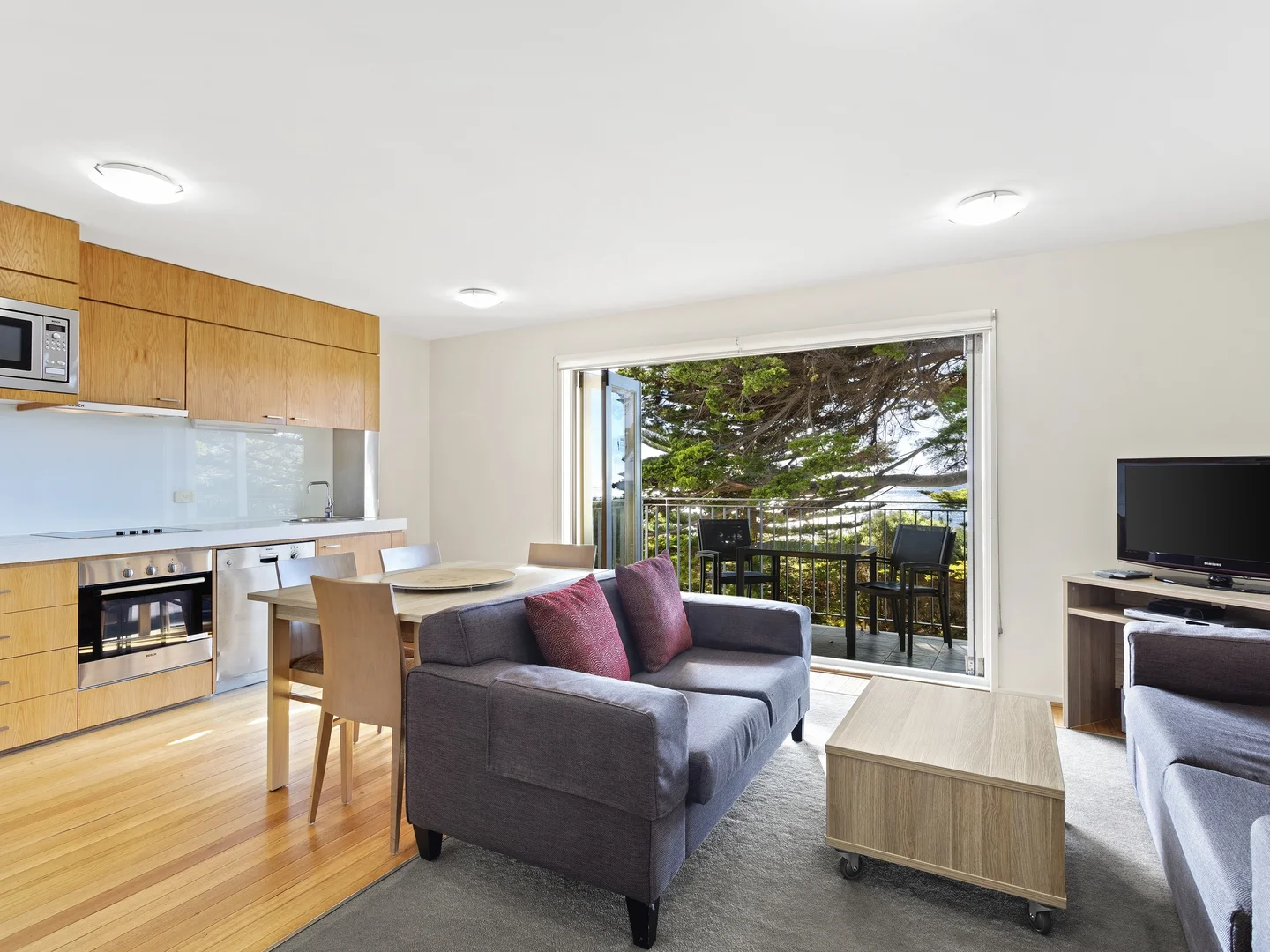Additional image 2 of 216/35 Mountjoy Parade, Lorne VIC 3232