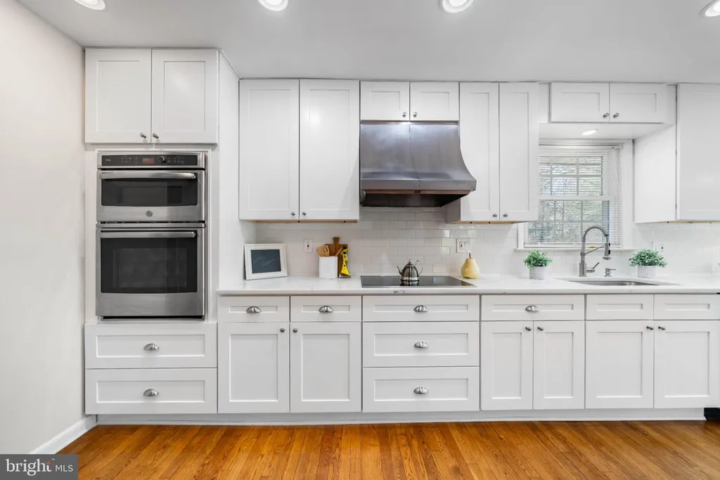 Additional image 27 of 512 Briar Lane, Newark, DE 19711