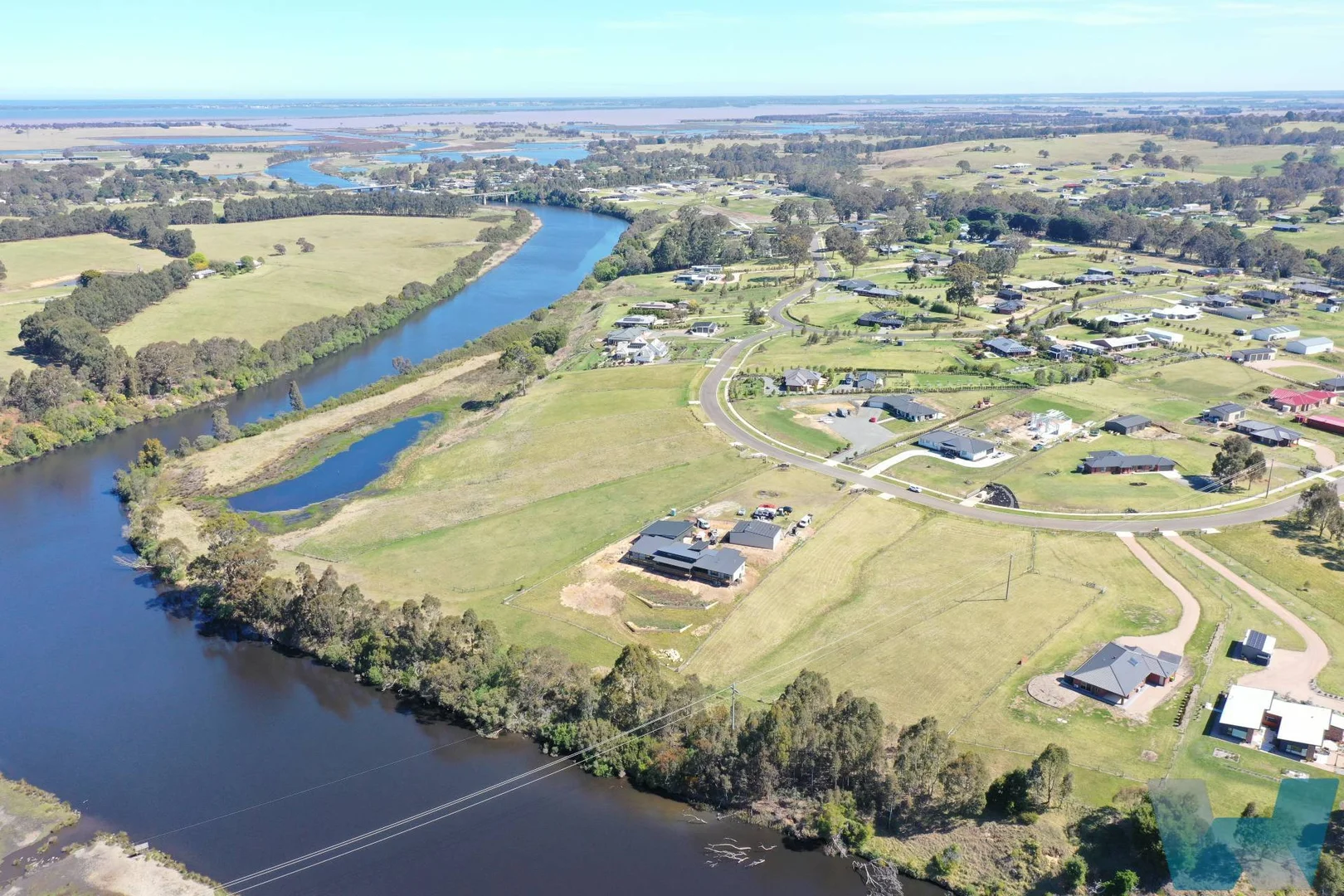Additional image 2 of 32 Parkside Drive, Nicholson VIC 3882