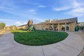Additional image 33 of 5539 Bienveneda Ter, Palmdale, CA, 93551