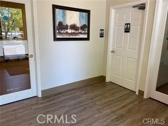 Additional image 22 of 2107 Forest Avenue, Chico, CA 95928