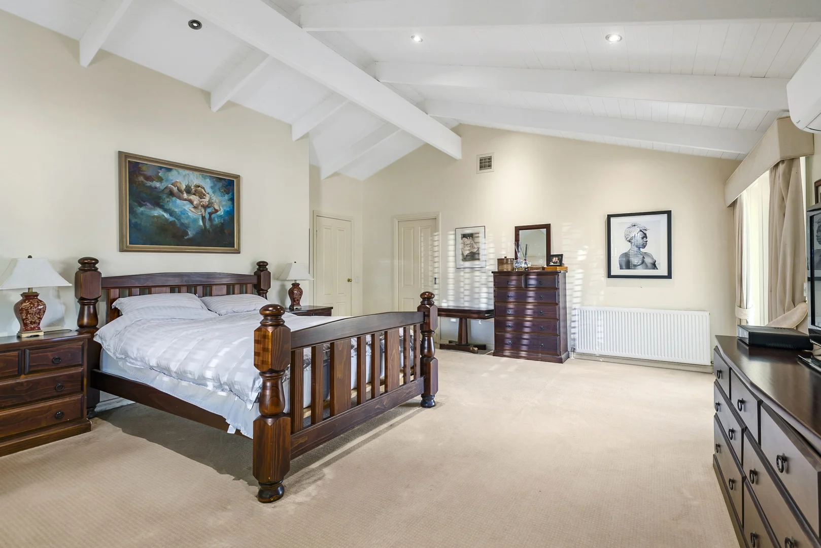 Additional image 13 of 15 Bailey Road, Macedon VIC 3440