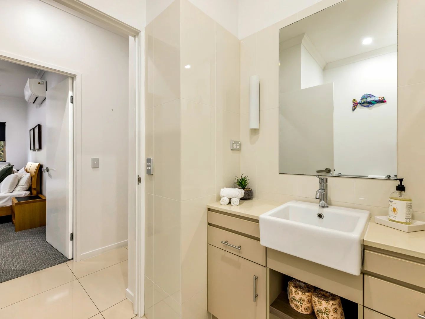 Additional image 20 of 102/12-21 Gregory Street, Westcourt QLD 4870