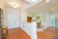Additional image 15 of 1116 Warrens Way, Wanaque, NJ, 07465