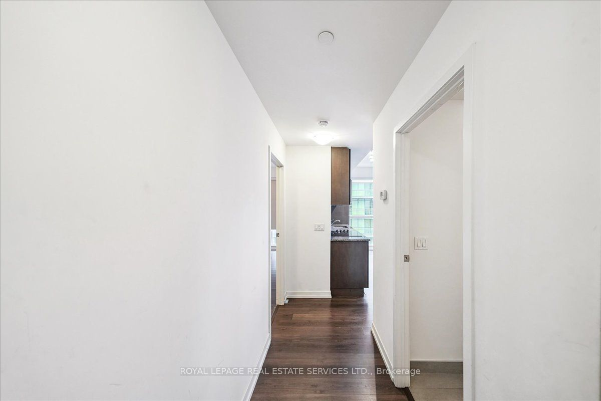 Additional image 5 of 2807-89 Dunfield Avenue, Toronto, ON, M4S 0A4