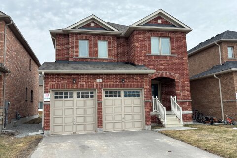 Additional image 8 of 7 Jardine Street, Brock, ON, L0K 1A0