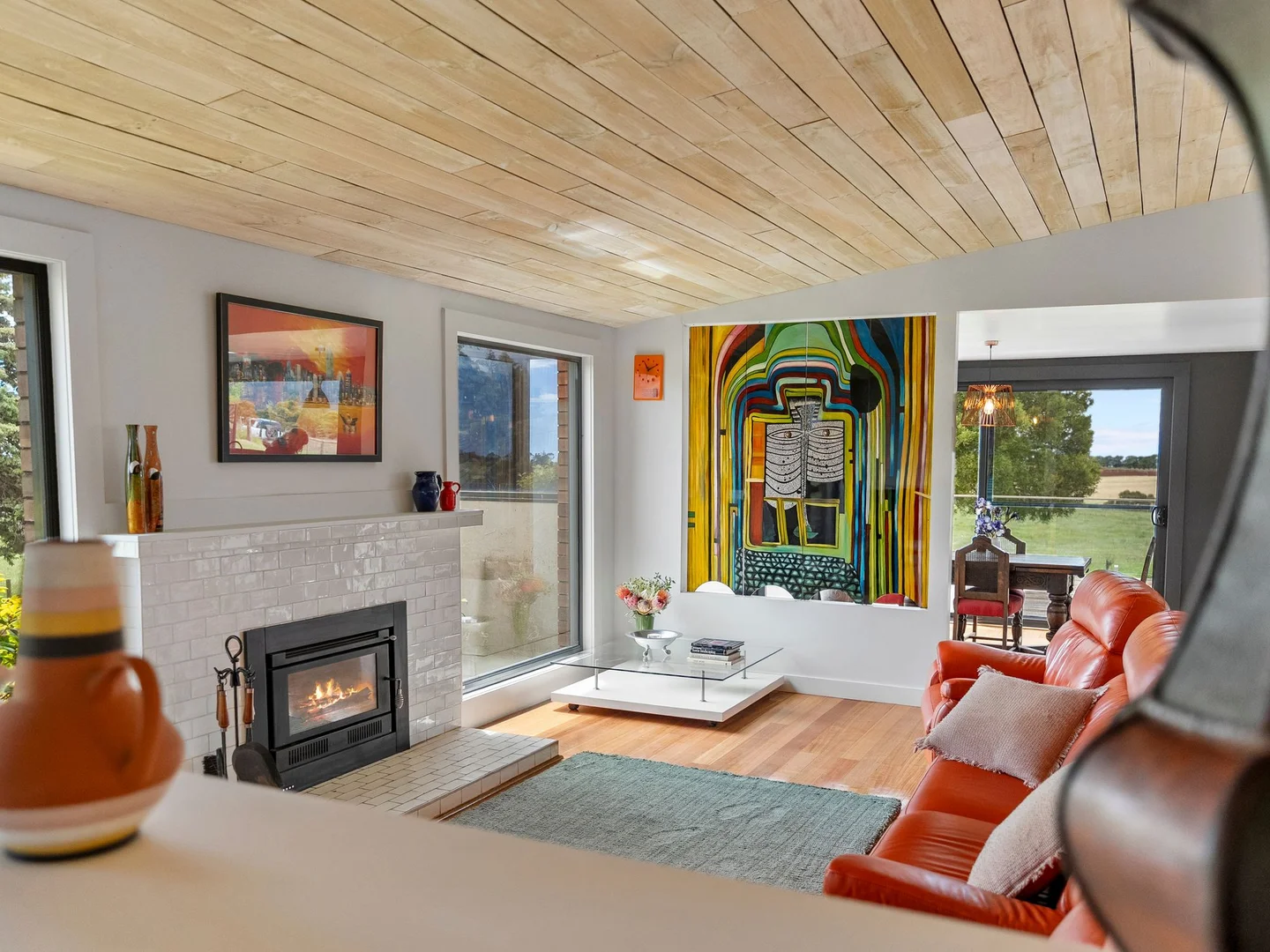 Additional image 9 of 69 Meads Road, Melrose TAS 7310