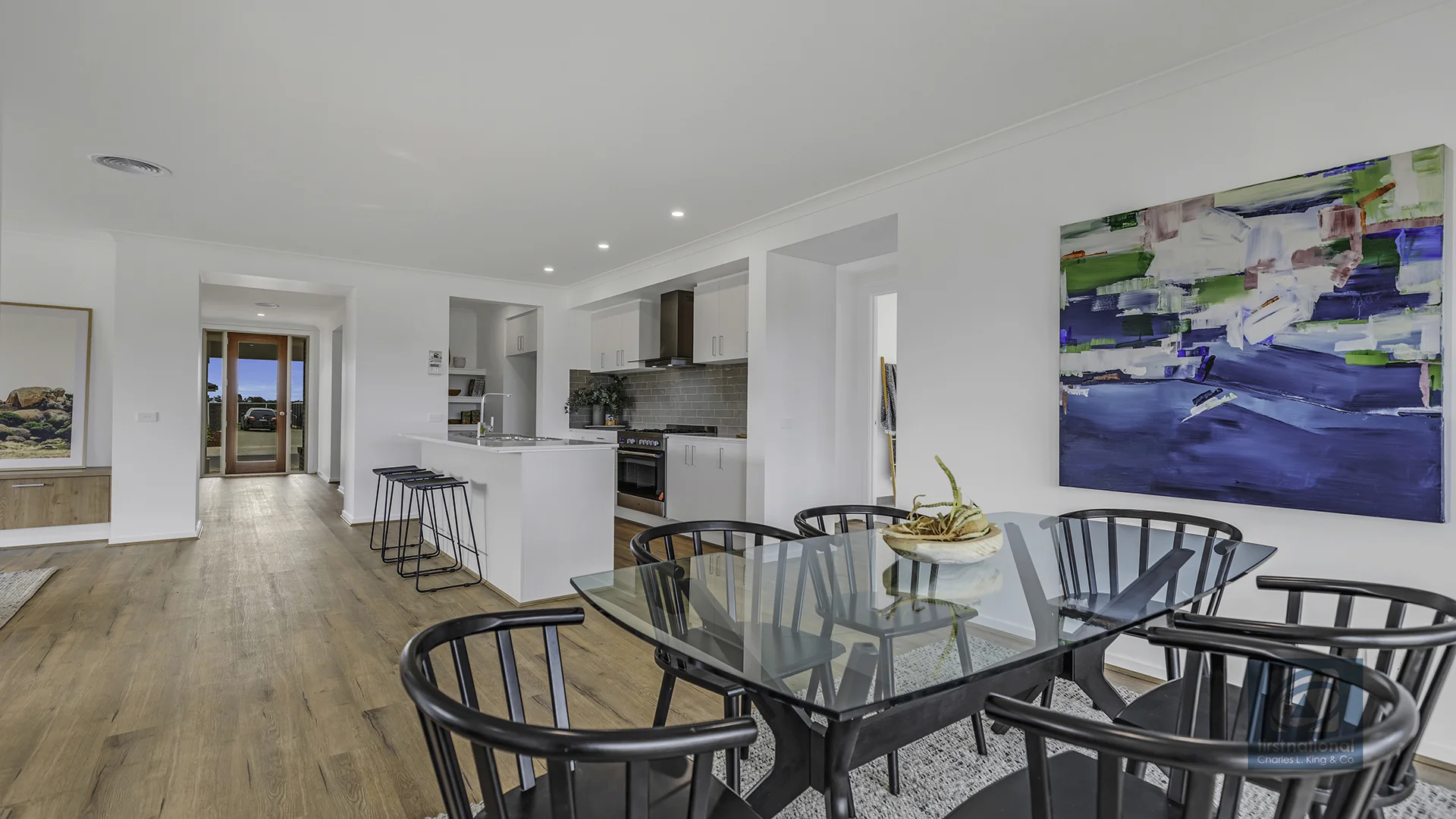 Additional image 18 of 10 Sand Piper Street, Moama NSW 2731