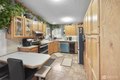 Additional image 3 of 284 NE 18 8 Rd, Soap Lake, WA, 98851