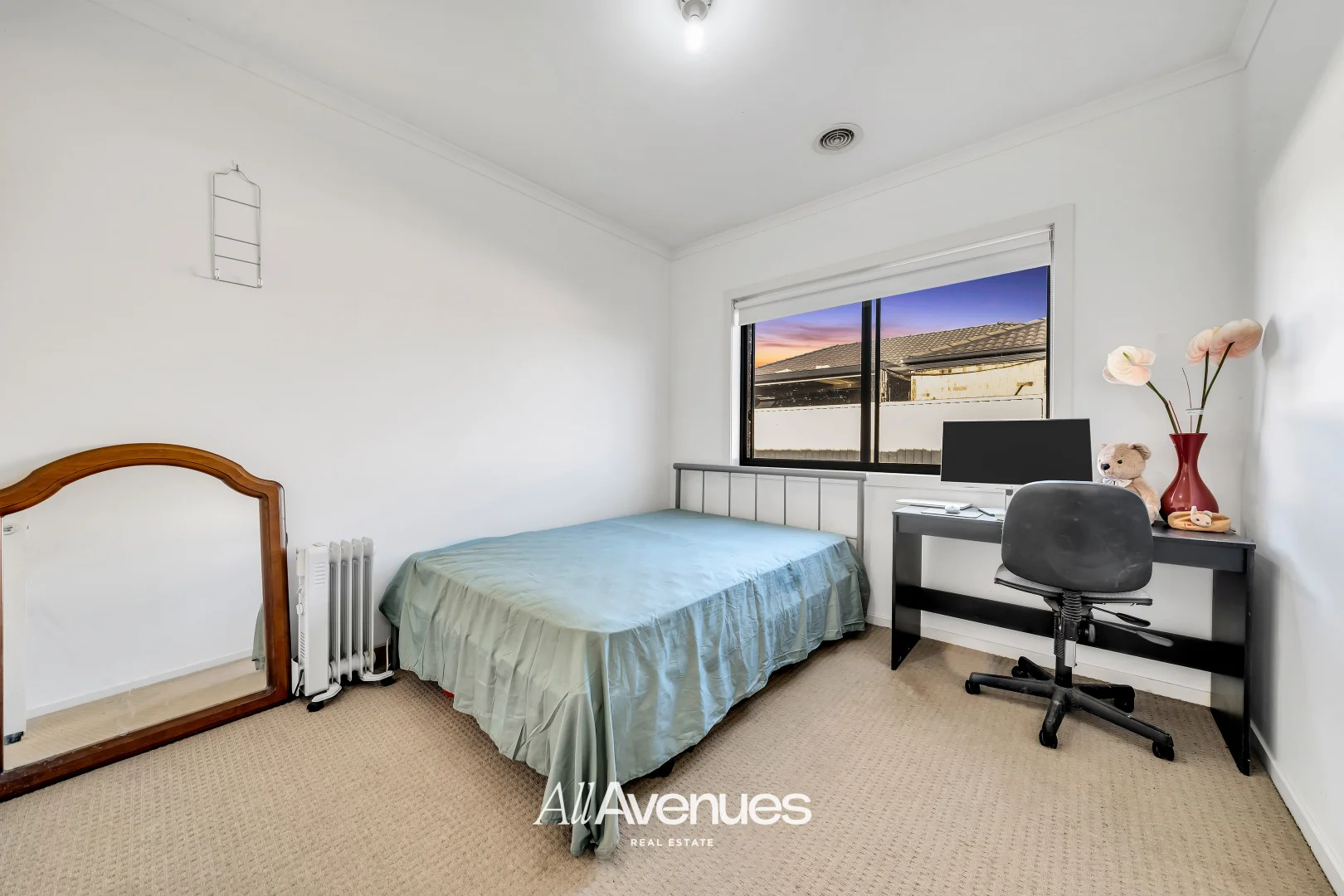 Additional image 14 of 123 Blue Horizons Way, Pakenham VIC 3810