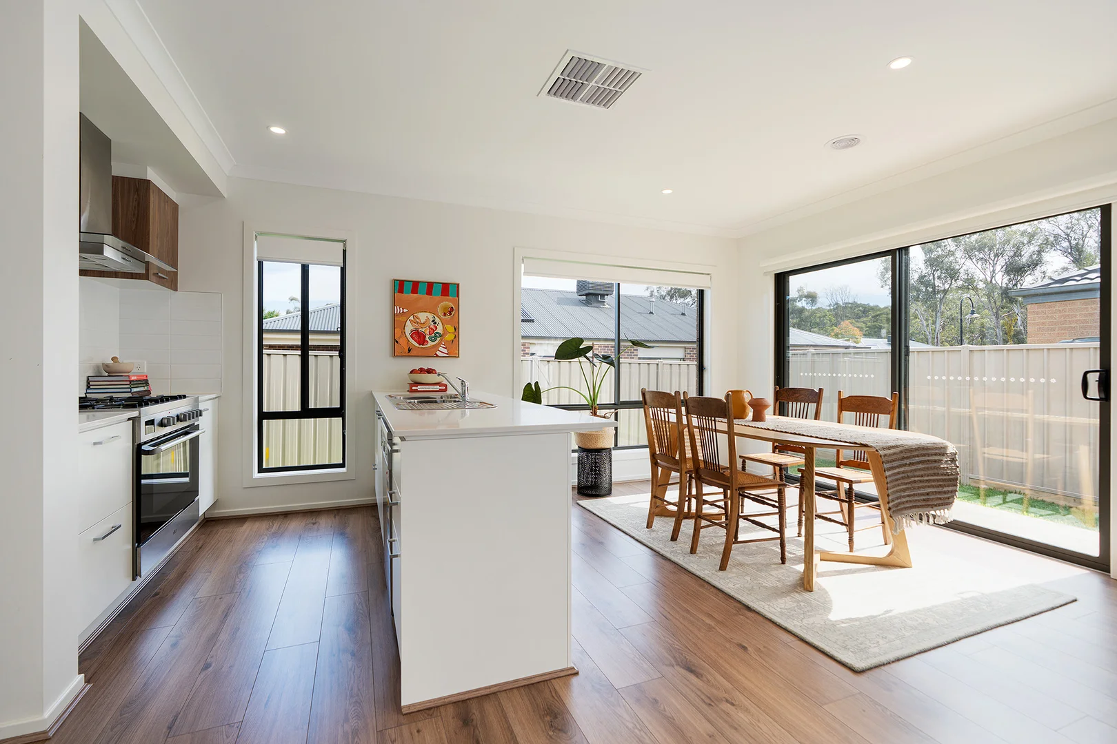 Additional image 2 of 18a Woodman Drive, McKenzie Hill VIC 3451