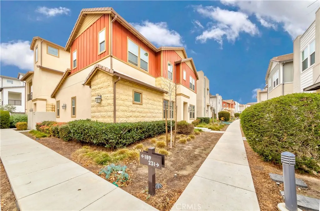 Additional image 4 of 191 Frame, Irvine, CA 92618