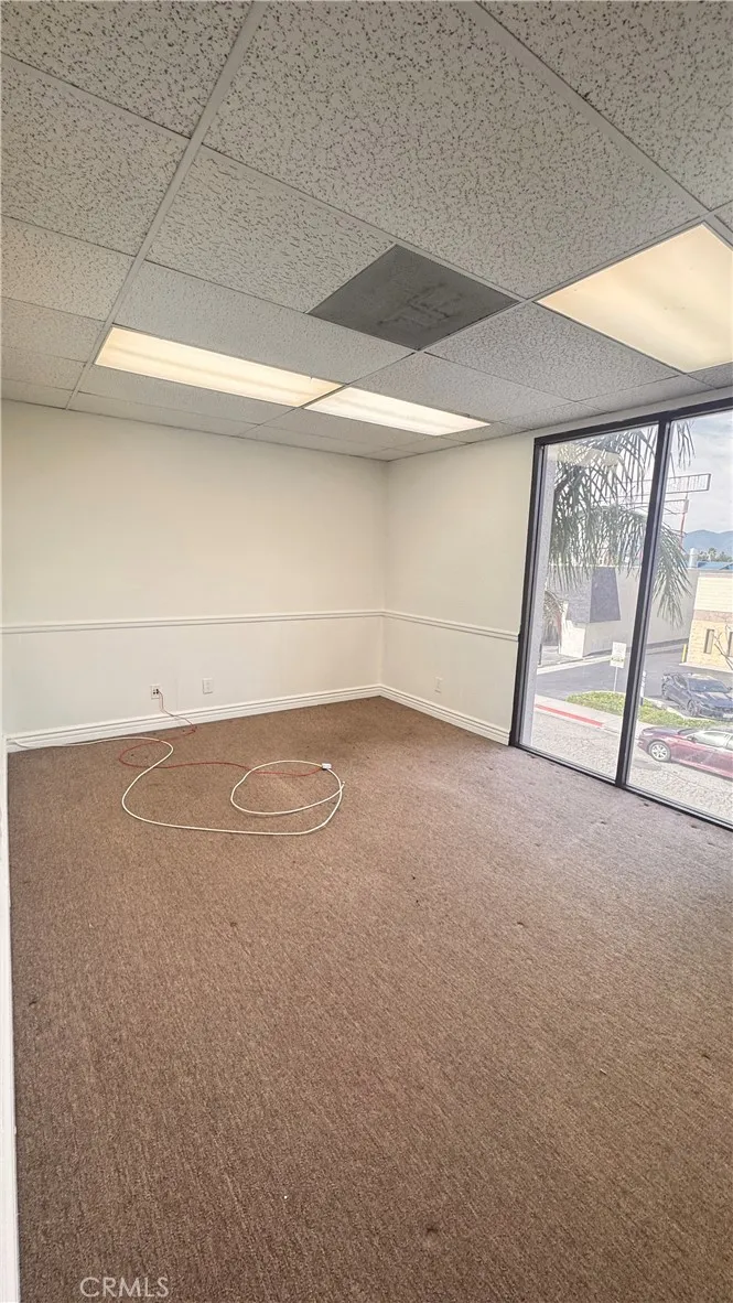 Additional image 44 of 435 W Orange Show Ln, San Bernardino, CA 92408